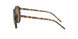 710/73 - Havana - Dark Brown