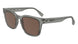 Lacoste L6065S Sunglasses