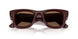 687773 - Brown - Dark Brown