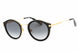 Marc Jacobs MJ1017_S Sunglasses