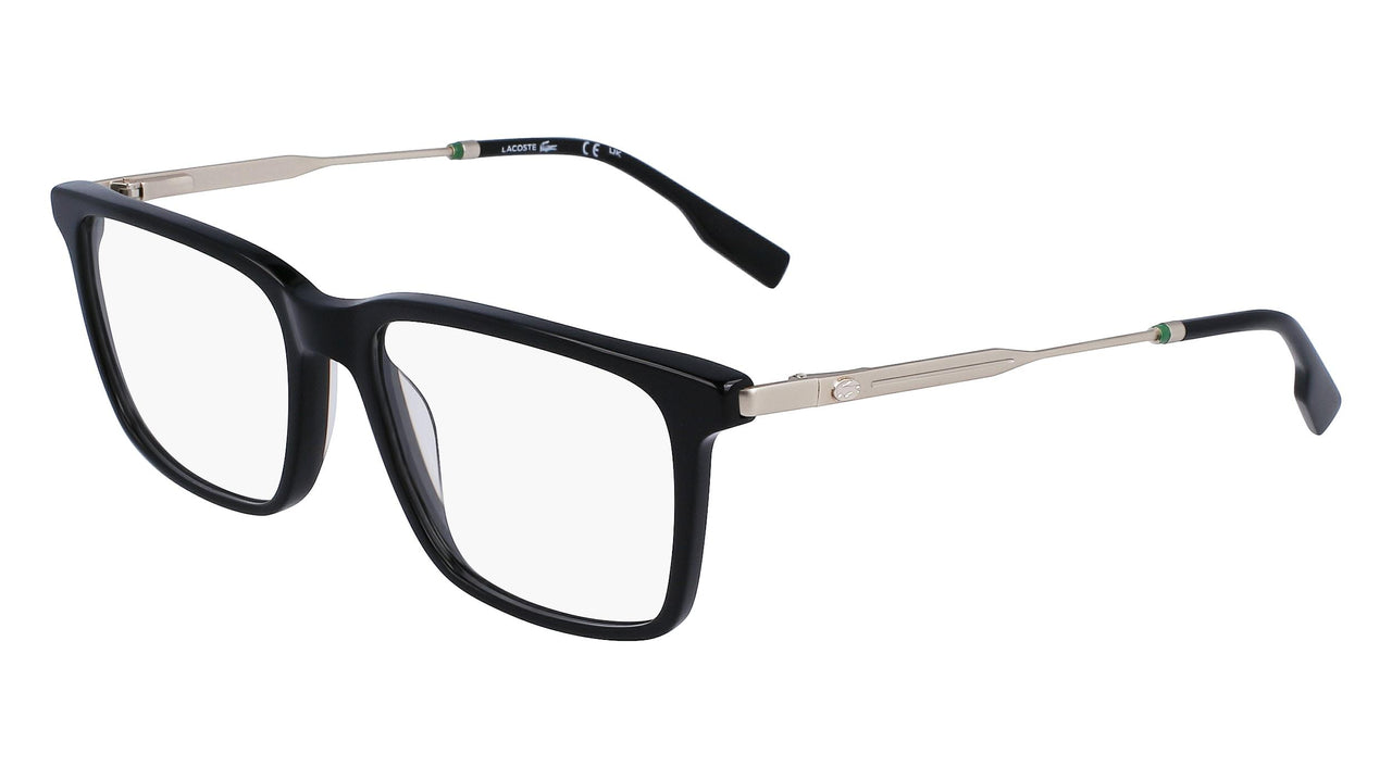 Lacoste L2925 Eyeglasses