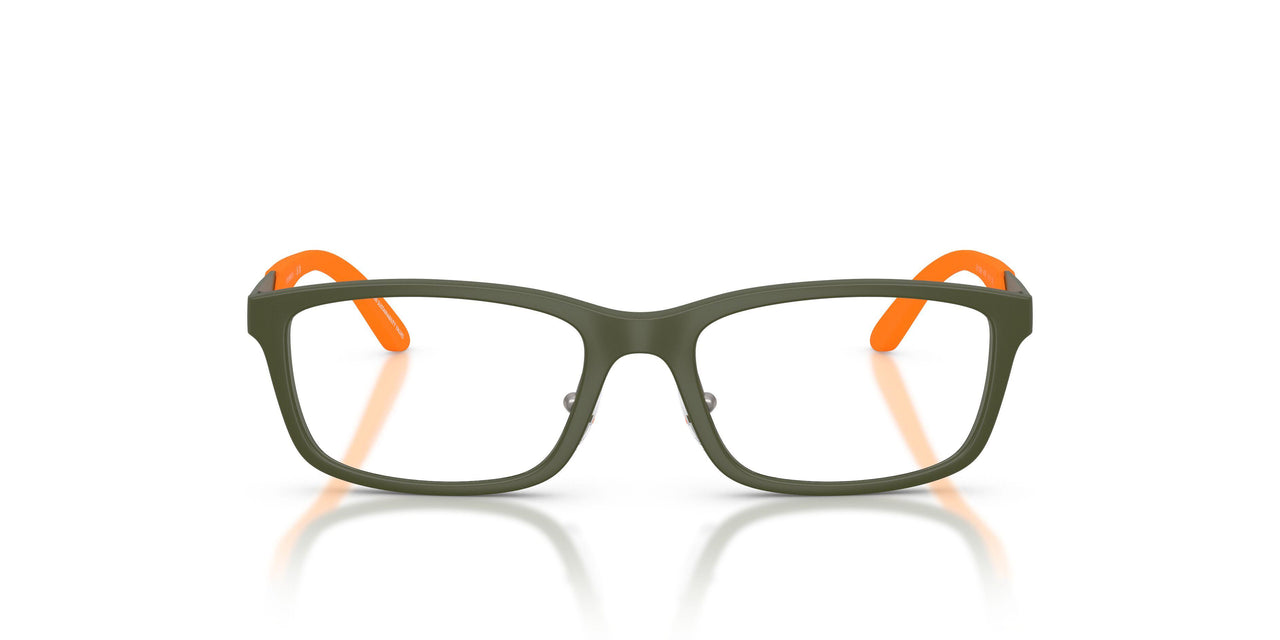 6189 - Green