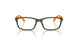 6189 - Green