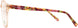 213 - Peach