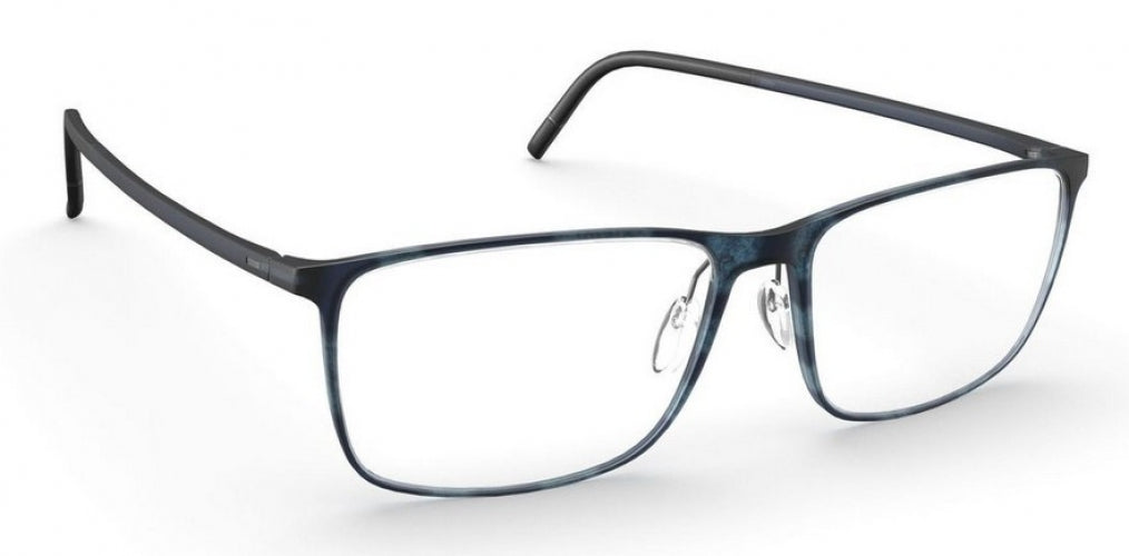 4560 - blue