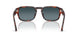 1232S3 - Blue - Polar Gradient Blue