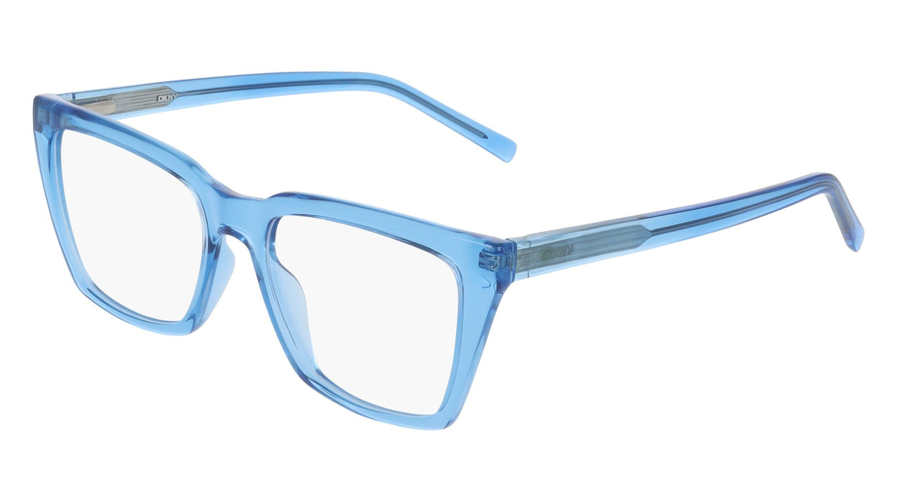 DKNY DK5085 Eyeglasses
