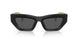 GB1/87 - Black - Dark Grey