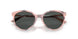 509887 - Pink - Dark Grey