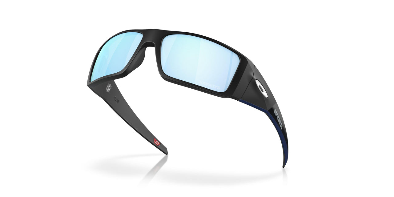 923125 - Black - Prizm Deep Water Polarized