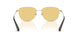 110985 - Gold - Yellow