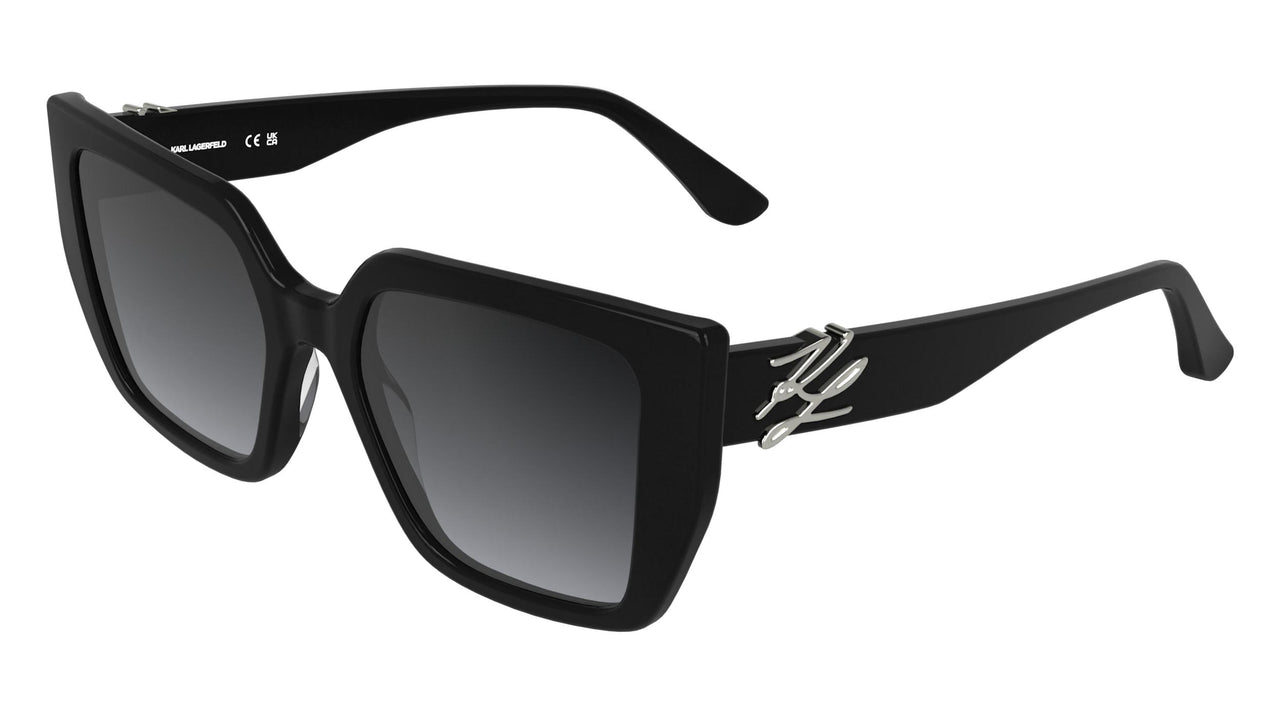Karl Lagerfeld KL6221S Sunglasses