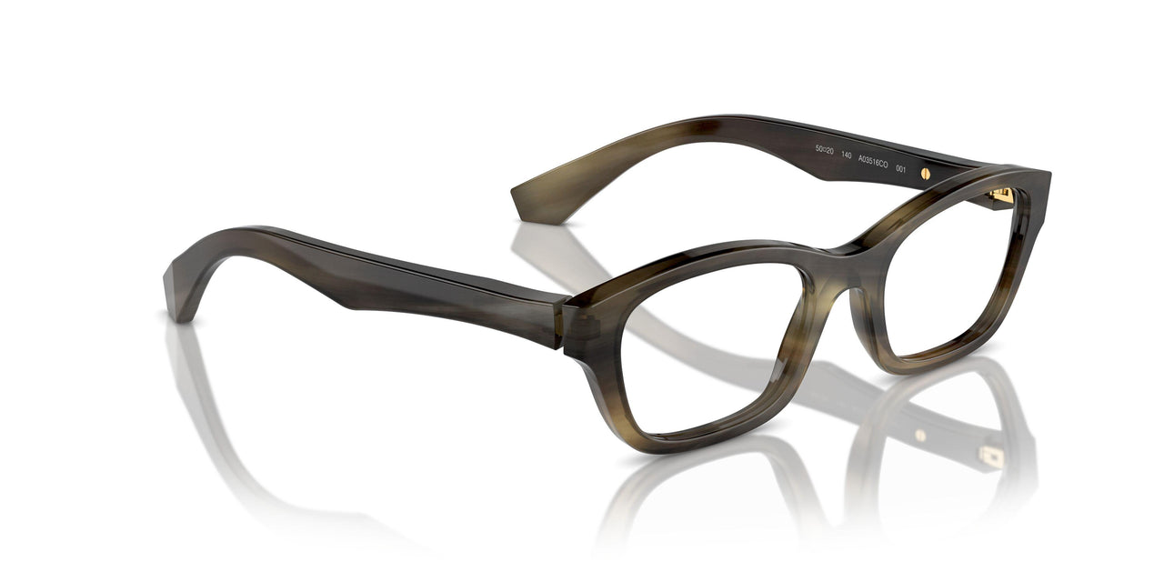 001 - Brown