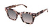 Otp OTPS-2064 Sunglasses