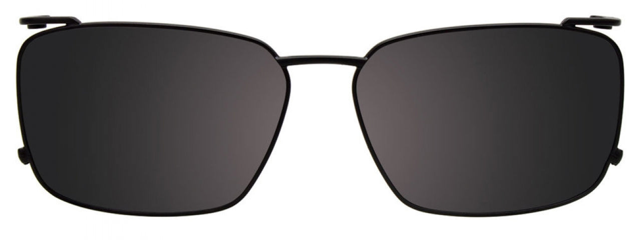 Easyclip EC727 Eyeglasses