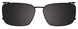 Easyclip EC727 Eyeglasses