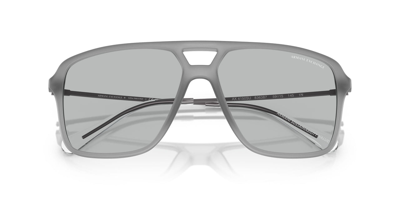 836387 - Grey - Light Grey