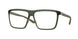 802903 - Green