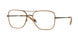 Brooks Brothers 1114J Eyeglasses