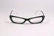 Alexander McQueen AMQ4163 Eyeglasses