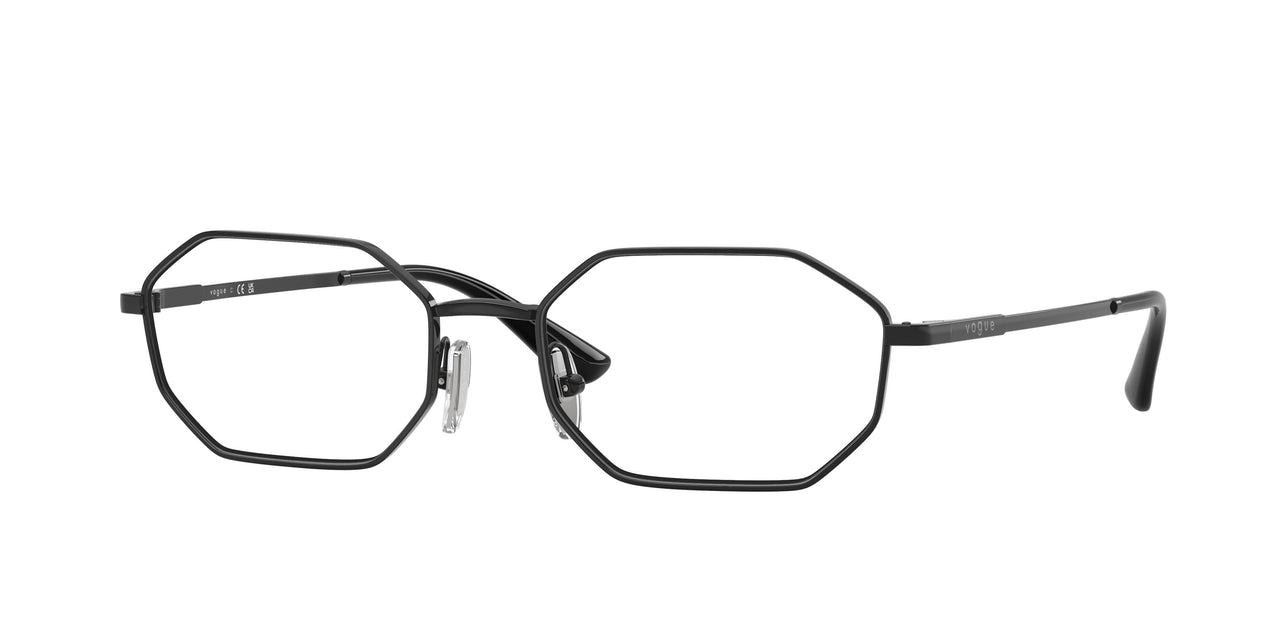 Vogue 4341 Eyeglasses