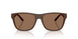 624373 - Brown - Dark Brown