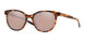Costa Del Mar Isla 2008 Sunglasses