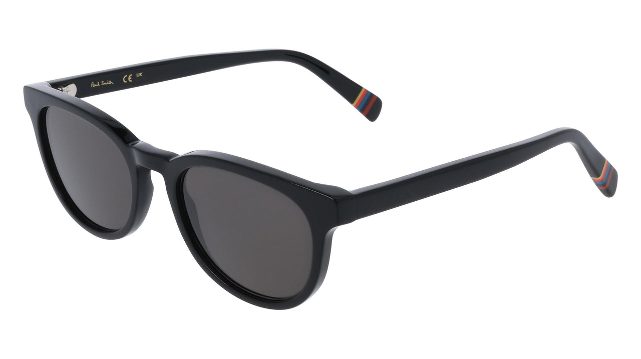 Paul Smith PS25600S MACKLIN Sunglasses