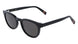 Paul Smith PS25600S MACKLIN Sunglasses
