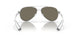 400614 - 21 Palladium - Blue Mir 580g