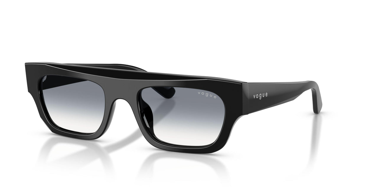 Vogue 5694SU Sunglasses