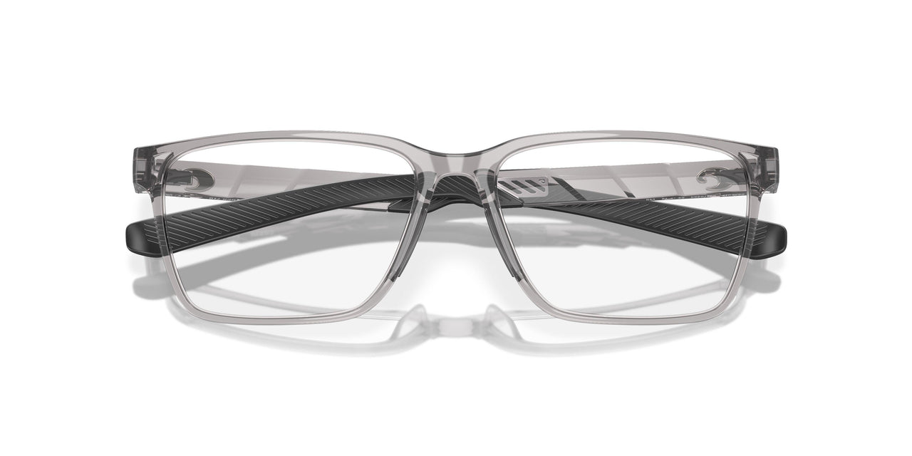 801703 - Grey