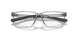 801703 - Grey