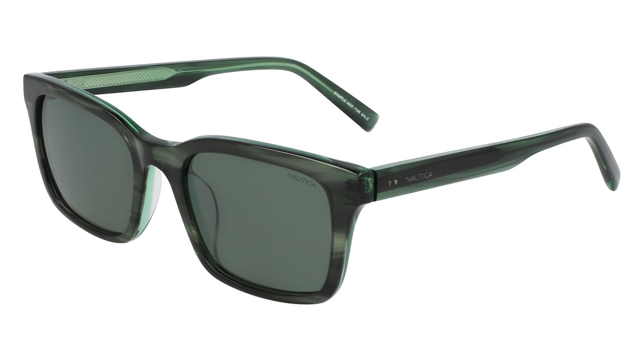 Nautica N6262S Sunglasses