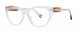 GB+ CHERISHED Eyeglasses