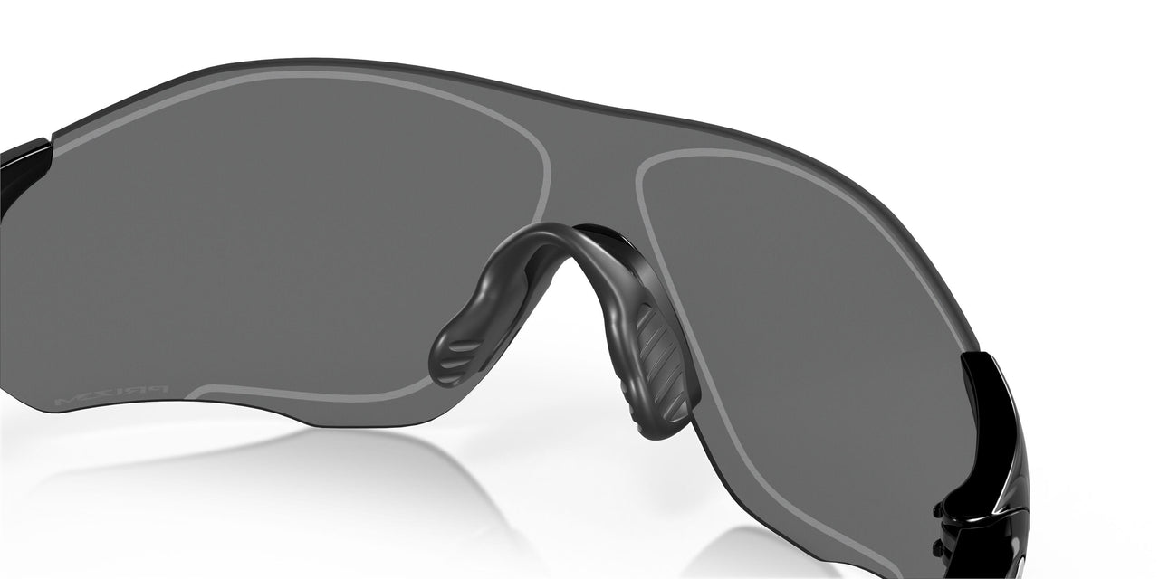 931314 - Black - Prizm Black