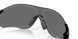931314 - Black - Prizm Black