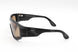 91W - BLACK STRIPED