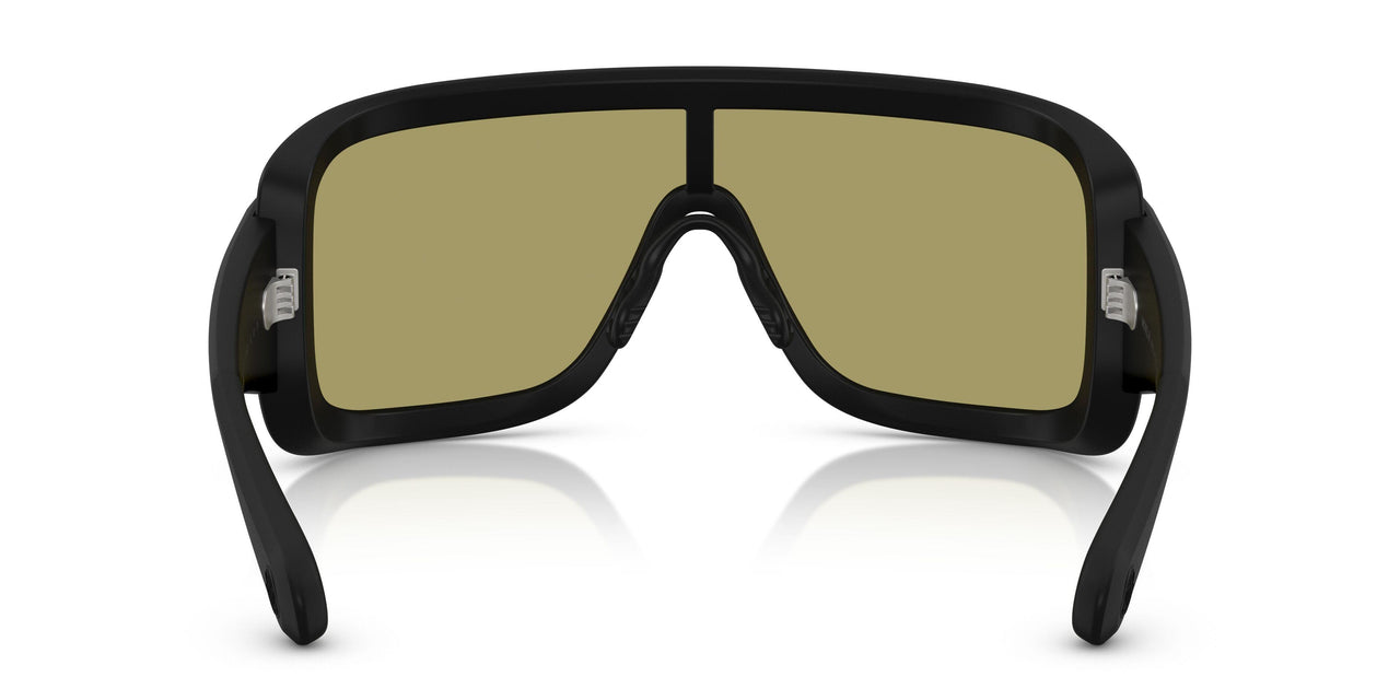500682 - Black - Green