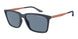 Armani Exchange 4138S Sunglasses