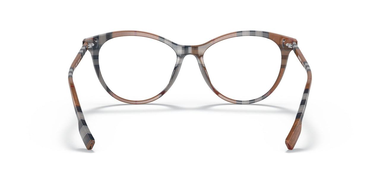 4005 - Brown