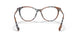 4005 - Brown