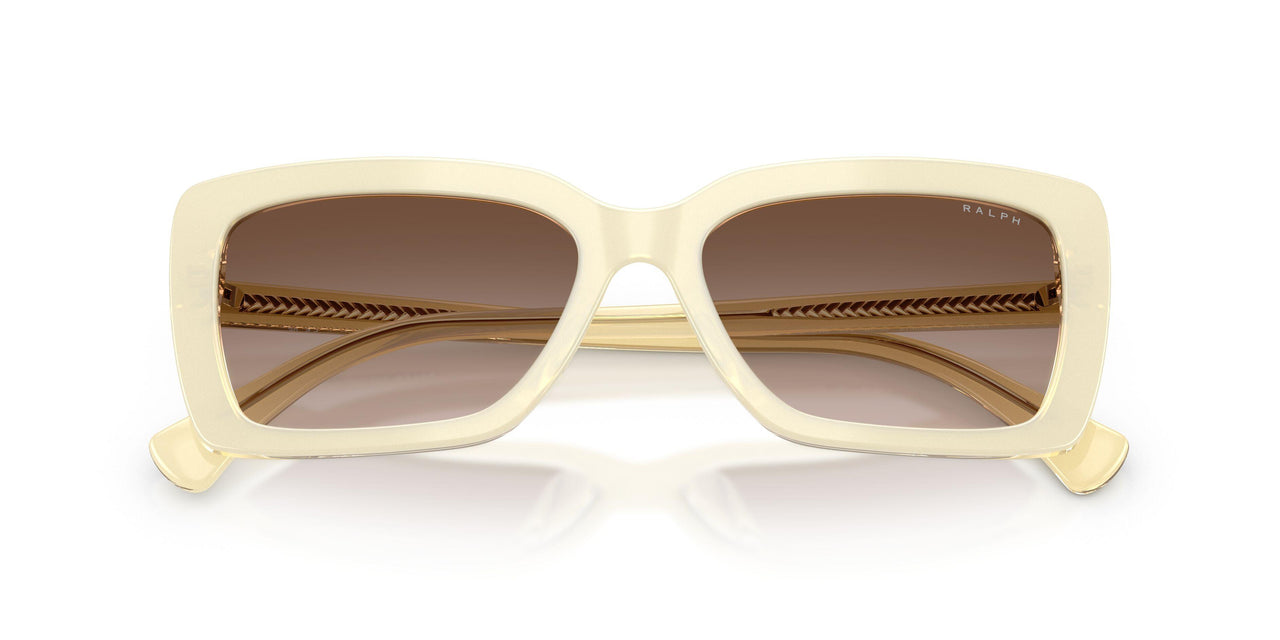 630013 - Beige - Gradient Brown