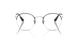 3183 - Black - Clear