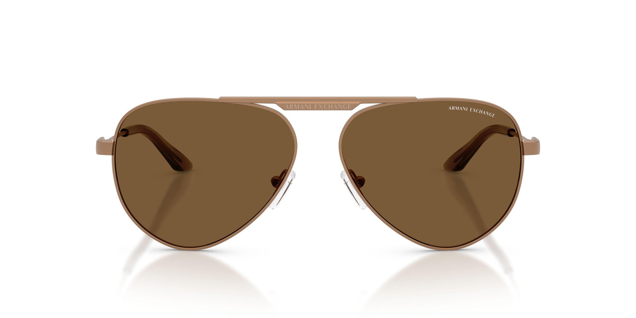 611473 - Gold - Brown