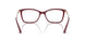 2875 - Red