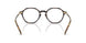 W656 - Brown