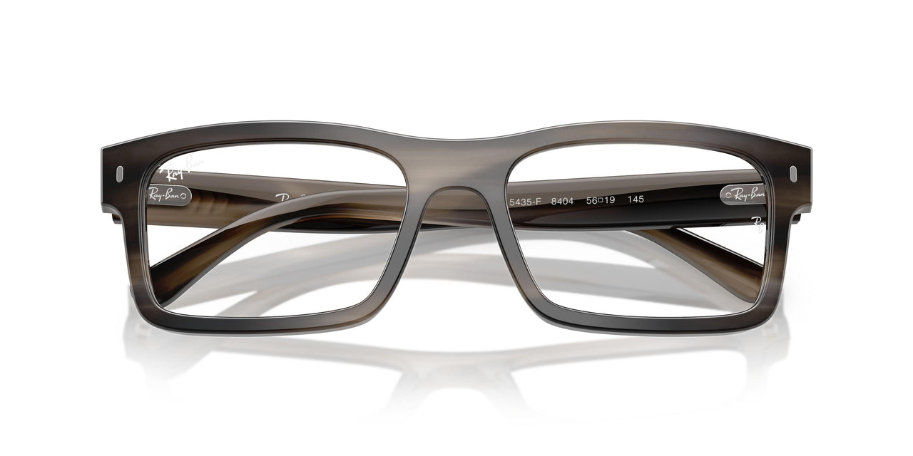 8404 - Tortoise - Clear