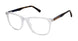 Botaniq BIO5005T Eyeglasses