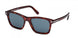 Tom Ford Barron 1179 Sunglasses